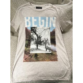 ベルシュカ(Bershka)のBershka Tシャツ(Tシャツ/カットソー(半袖/袖なし))