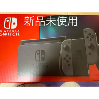 ニンテンドースイッチ(Nintendo Switch)の任天堂スイッチ(家庭用ゲームソフト)
