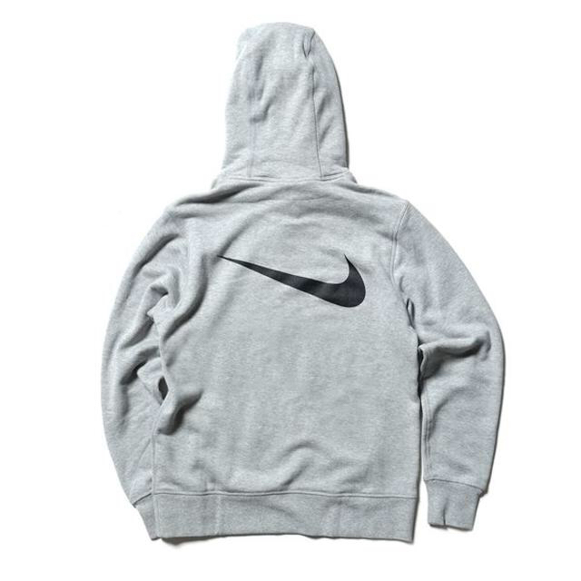 XL Nike SOPH. AS M NK QS PO HOODIE 1