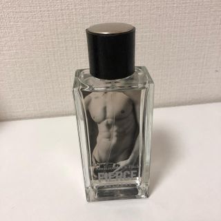 アバクロンビーアンドフィッチ(Abercrombie&Fitch)のアバクロ💗100ml💗香水(香水(男性用))