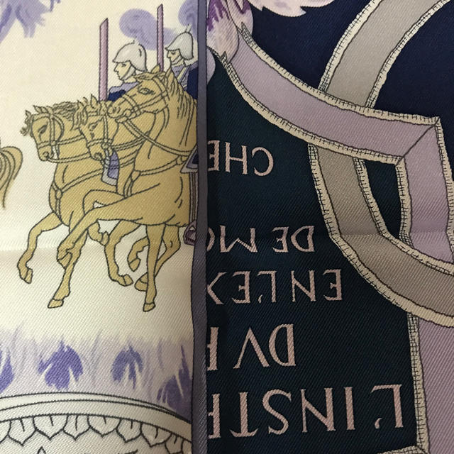 エルメス スカーフ 箱付き ファッション小物 エルメス スカーフ 箱付き ファッション小物
