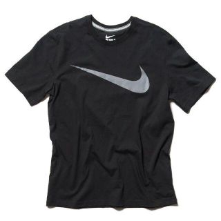 ソフネット(SOPHNET.)のXL NIKE SOPH. AS M NK QS SS TEE 1(Tシャツ/カットソー(半袖/袖なし))