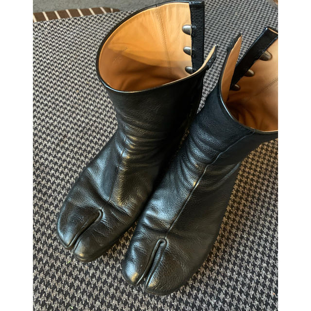 超特価】 - Margiela Martin Maison マイビューティフルハンドレッド