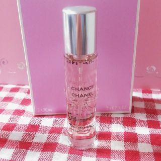 シャネル(CHANEL)のバジル様専用(香水(女性用))