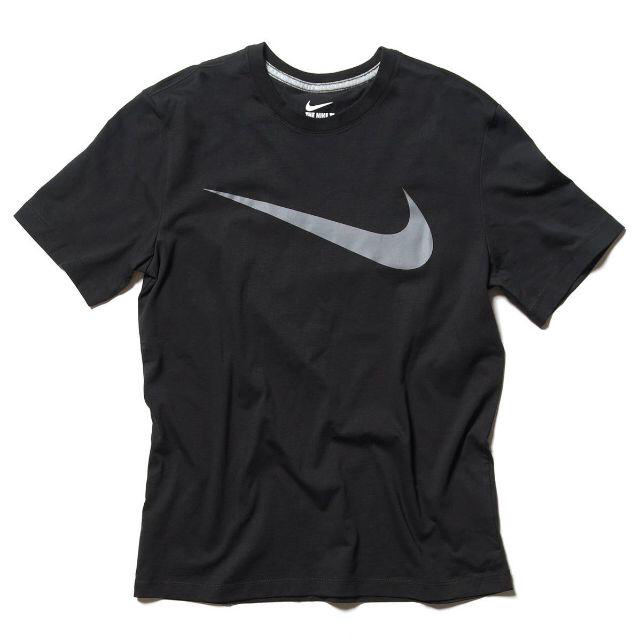 NIKE(ナイキ)のXL NIKE SOPH. AS M NK QS SS TEE 1 メンズのトップス(Tシャツ/カットソー(半袖/袖なし))の商品写真