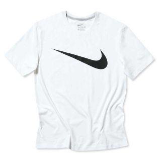 ナイキ(NIKE)のXL NIKE SOPH. AS M NK QS SS TEE 1(Tシャツ/カットソー(半袖/袖なし))