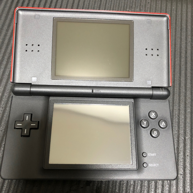 ニンテンドーds lite 3