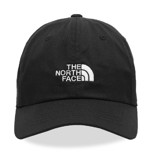 THE NORTH FACE NORM CAP
