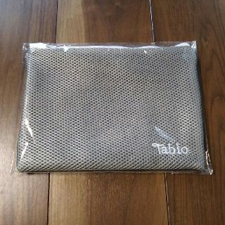 クツシタヤ(靴下屋)の☆Tabio☆ランドリーネット☆靴下屋(日用品/生活雑貨)