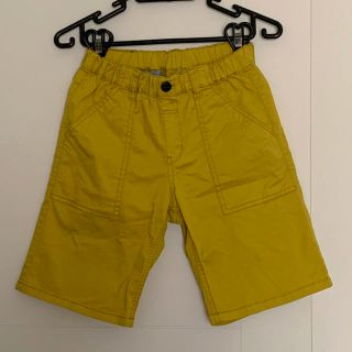 エフオーキッズ(F.O.KIDS)のハーフパンツ(パンツ/スパッツ)