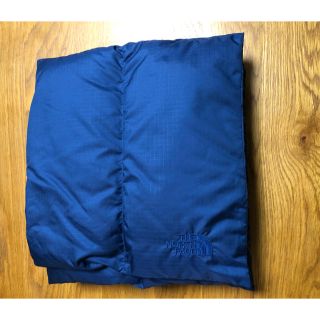 パープルレーベルの通販 30点(メンズ) | お得な新品・中古・未使用品