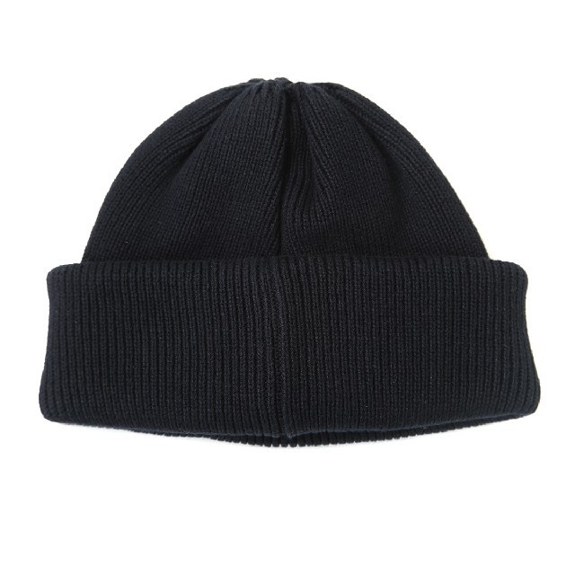 ニット帽/ビーニーCrepuscule 19AW Knit Cap 02