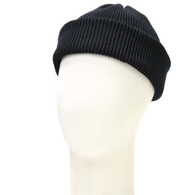 ニット帽/ビーニーCrepuscule 19AW Knit Cap 02