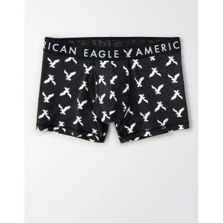 アメリカンイーグル(American Eagle)の新品 AMERICAN EAGLE アメリカンイーグル ボクサーパンツ (ボクサーパンツ)