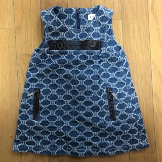 CELINE(ワンピース)のフリマアイテム一覧 CELINE(ワンピース)のフリマアイテム一覧