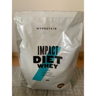 マイプロテイン(MYPROTEIN)の【イチさん専用　マイプロテイン　セット】(プロテイン)