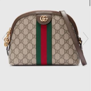 グッチ(Gucci)のGUCCI  オフィディア　ショルダー(ショルダーバッグ)