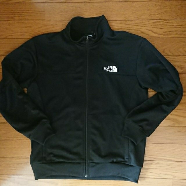 THE NORTH FACE(ザノースフェイス)の【ちゃむさん専用THE NORTH FACE】ジャージ メンズのジャケット/アウター(その他)の商品写真