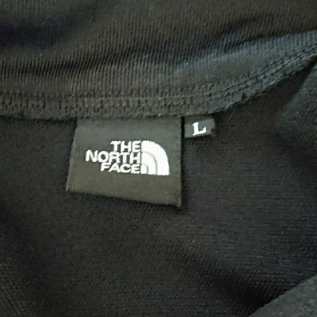 THE NORTH FACE(ザノースフェイス)の【ちゃむさん専用THE NORTH FACE】ジャージ メンズのジャケット/アウター(その他)の商品写真