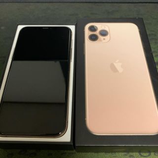 アイフォーン(iPhone)のiphone(スマートフォン本体)