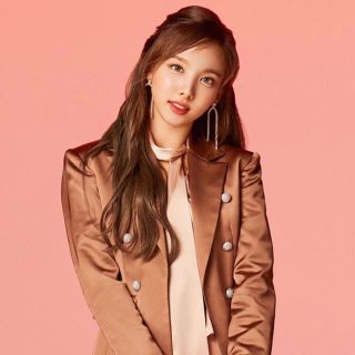 nayeonpen様専用(K-POP/アジア)