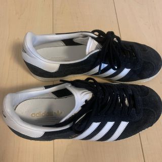 アディダス(adidas)のアディダス スニーカー(スニーカー)