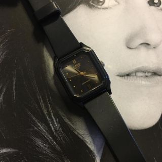 カシオ(CASIO)のCASIO★時計 タイムセール！(腕時計)