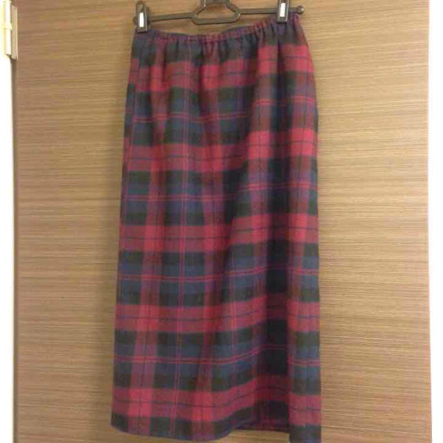 WEGO(ウィゴー)のちゃすけ様専用♡ レディースのスカート(ひざ丈スカート)の商品写真