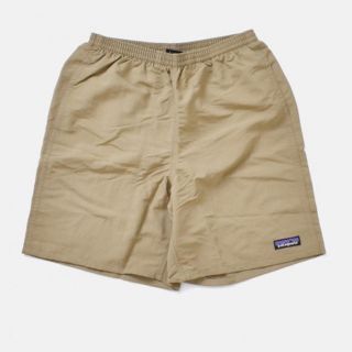 パタゴニア(patagonia)のパタゴニア  バギーズ　2019年発売　(ショートパンツ)