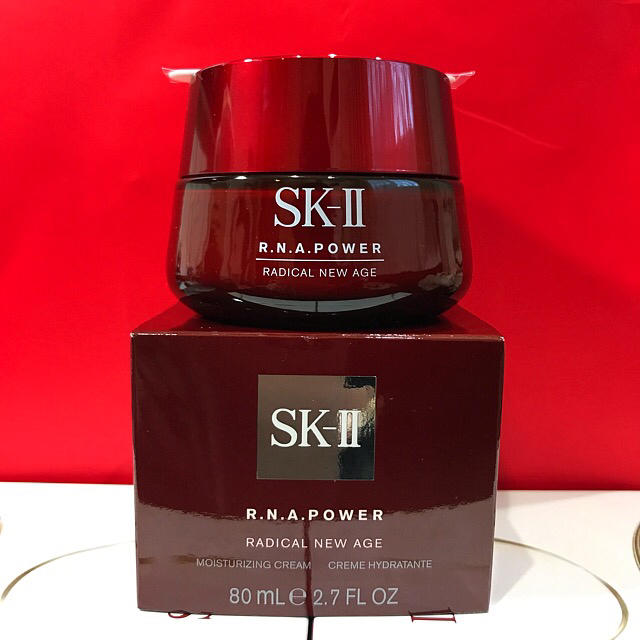 SK-II(エスケーツー)のSK-II R.N.A.パワーラディカルニューエイジ コスメ/美容のスキンケア/基礎化粧品(乳液/ミルク)の商品写真