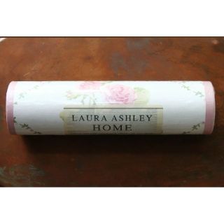 ローラアシュレイ(LAURA ASHLEY)のローラアシュレイ 壁紙 ウォールペーパー(その他)