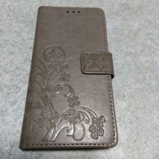 アンドロイド*スマホケース(Androidケース)