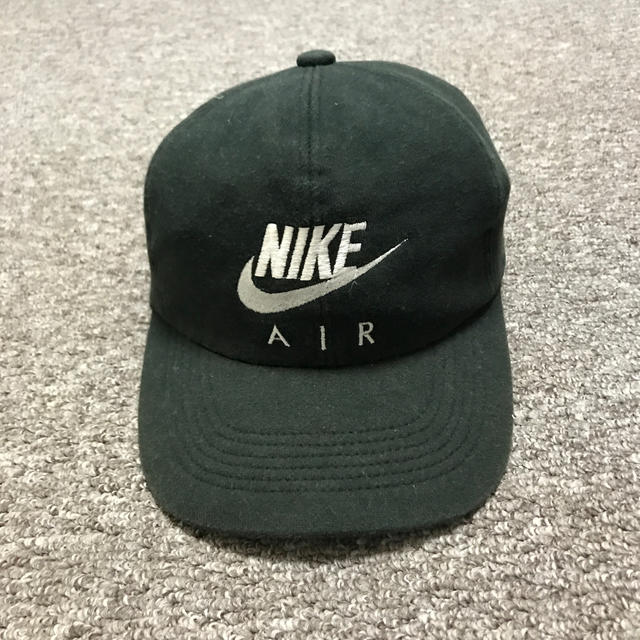 NIKE(ナイキ)のNIKE キャップ メンズの帽子(キャップ)の商品写真