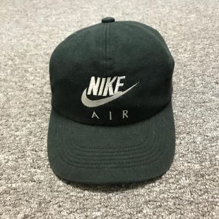 ナイキ(NIKE)のNIKE キャップ(キャップ)