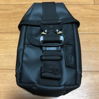 Bagjack TCL HNTR pouch Cobra Buckele(その他)