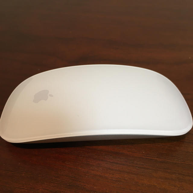 Magic mouse 2 　本体のみ 1