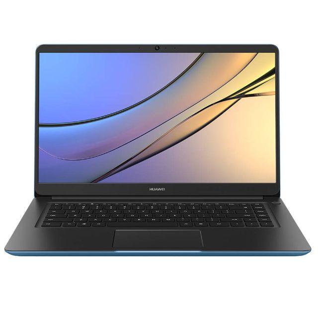 Huawei MATEBOOK D 2018 core i5