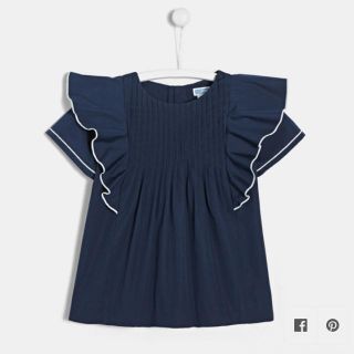 ジャカディ(Jacadi)のたまちん様専用　Jacadi  2点(Tシャツ/カットソー)