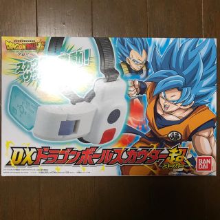 超スカウターバトルのフリマアイテム一覧 超スカウターバトルのフリマアイテム一覧