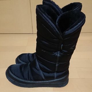 ザノースフェイス(THE NORTH FACE)のノースフェイス ボアブーツ(ブーツ)