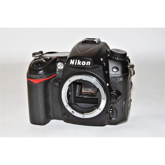 Nikon - JIJI　Nikon D7000 ニコン