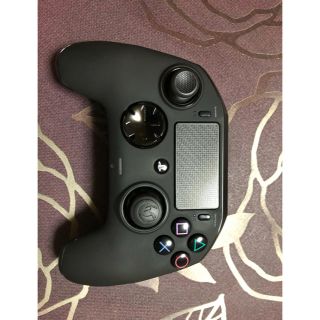 プレイステーション4(PlayStation4)のnacon REVOLUTION PRO CONTROLLER 2(その他)