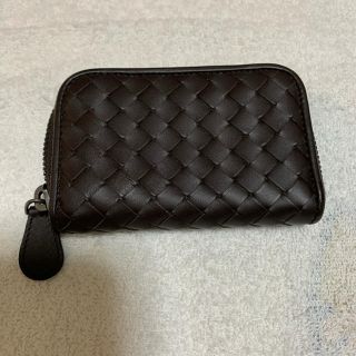 ボッテガヴェネタ(Bottega Veneta)のボッテガヴェネタ　コインケース(コインケース/小銭入れ)