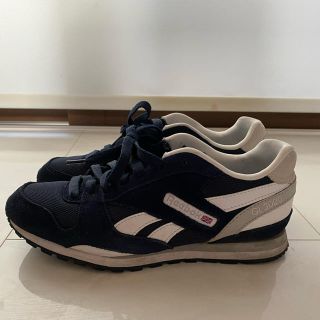 リーボック(Reebok)のReebokクラッシック　GL3000(スニーカー)