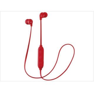 HA-FX27BT　アウトレット品(ヘッドフォン/イヤフォン)