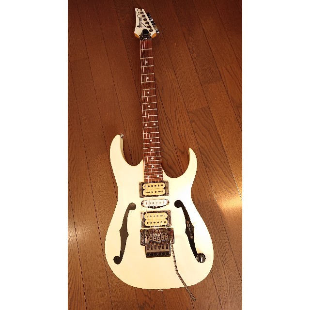 Ibanez アイバニーズ PGM30 日本製