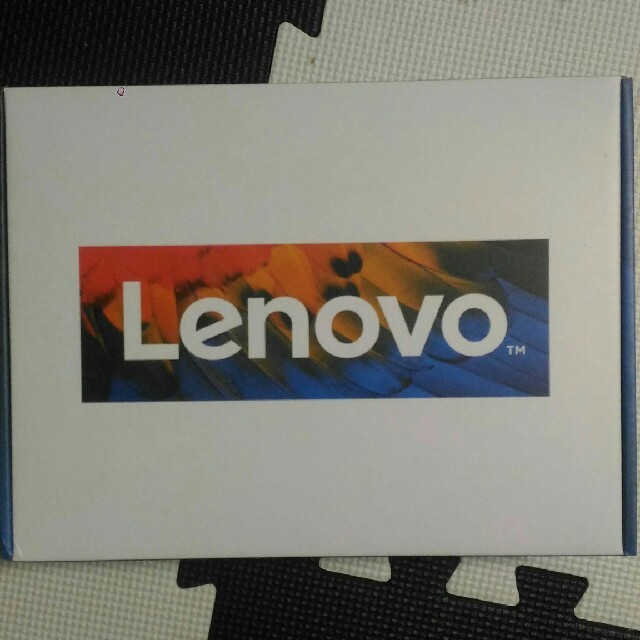 レノボジャパン　Lenovo ideapad アイデアパッド D330 2in1