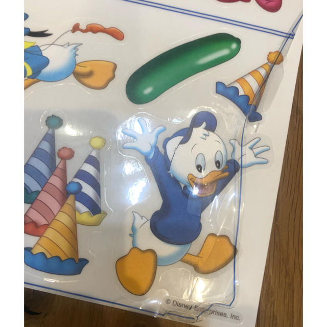 ディズニー ワールドオブイングリッシュStep by step ディズニー ワールドオブイングリッシュStep by step