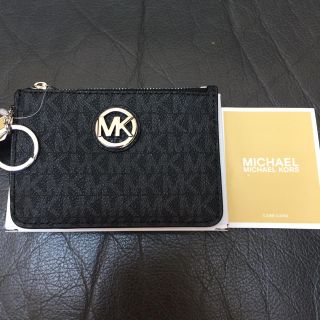 マイケルコース(Michael Kors)の専用(財布)