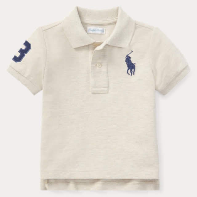 POLO RALPH LAUREN(ポロラルフローレン)のcoco様専用 その他のその他(その他)の商品写真